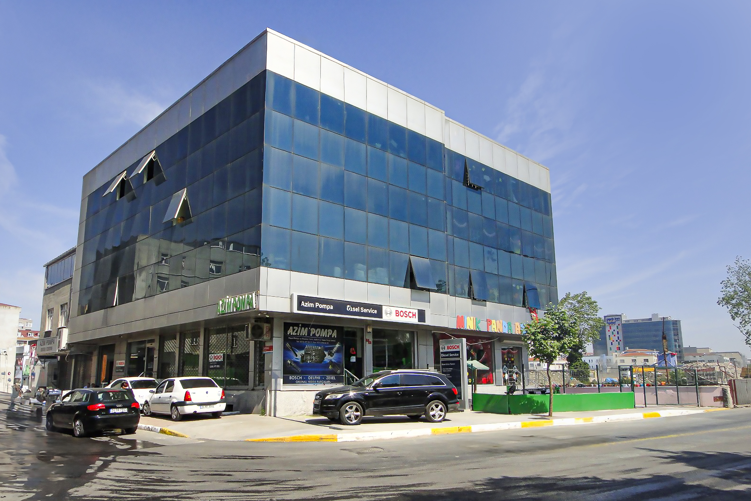 Ana Sayfa(full-kutu-2)